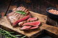 Quarter Akaushi Beef (Price shown is deposit only. Final cost is based on hanging weight.)