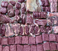 Half Akaushi Beef (Price shown is deposit only. Final cost is based on hanging weight.)
